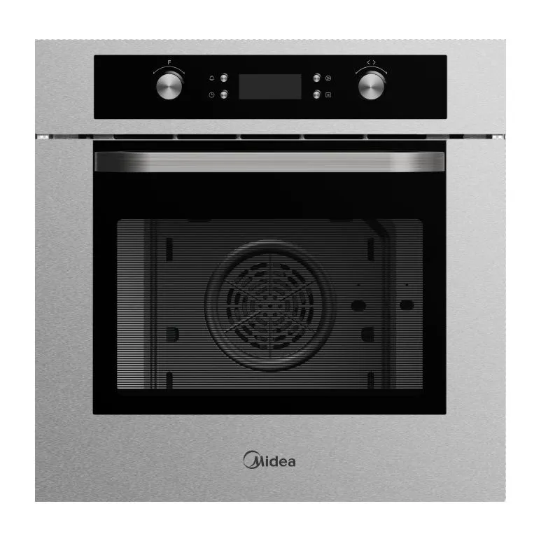 Midea ugradna rerne MO 711 PRL X - Inelektronik